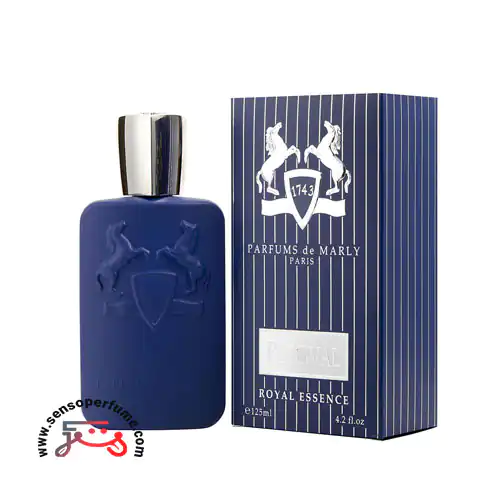 عطر ادکلن د مارلی پرسیوال مردانه